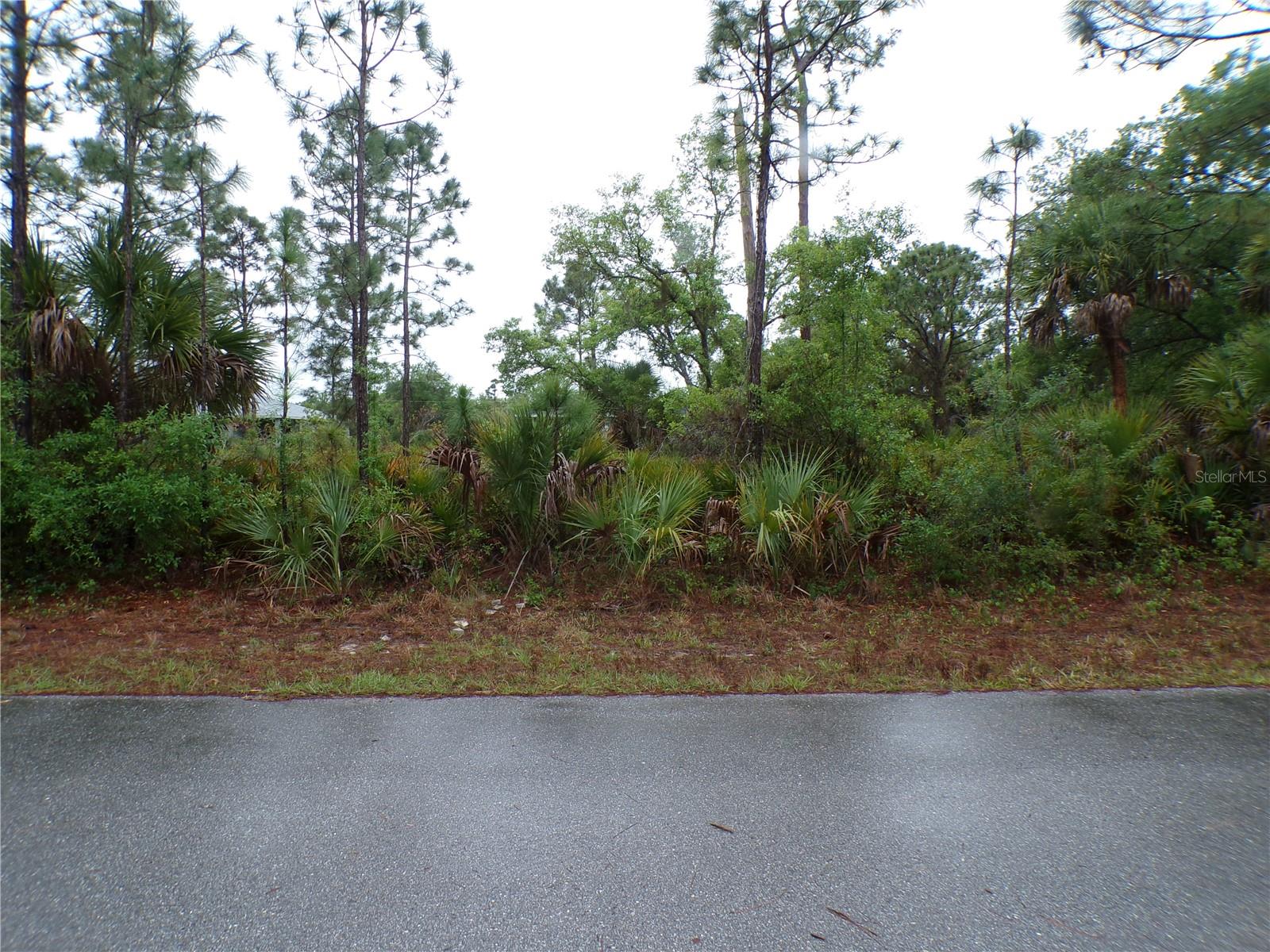 14317 HARCOURT AVE, PORT CHARLOTTE, FL, 33953