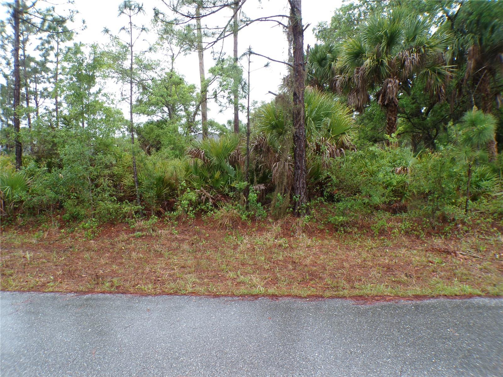 14317 HARCOURT AVE, PORT CHARLOTTE, FL, 33953