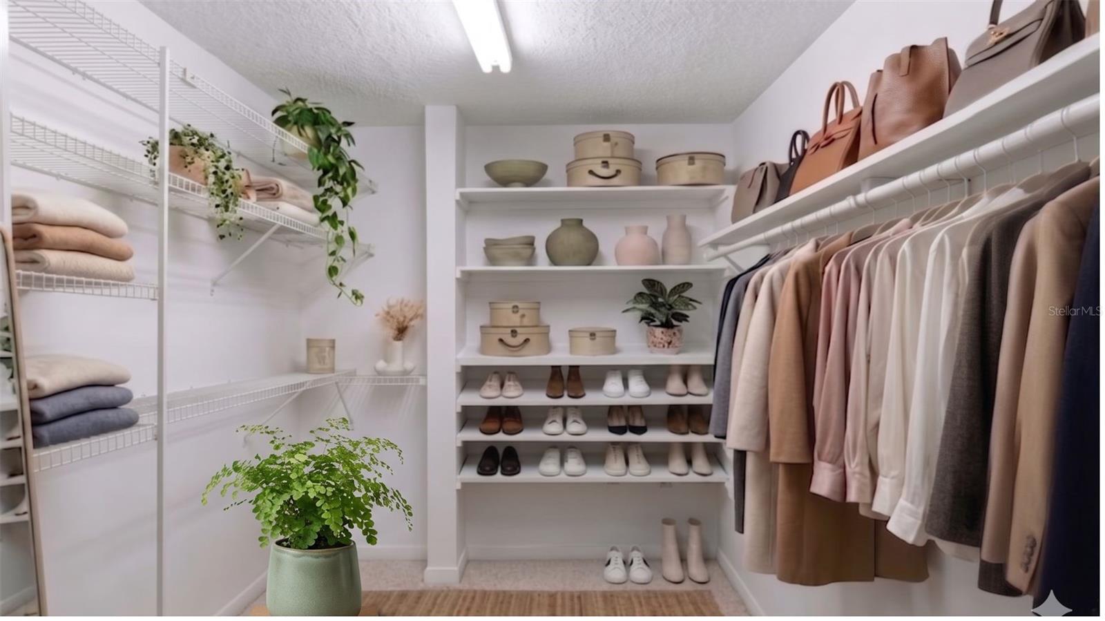 202 46TH AVENUE TER W #404, BRADENTON, FL, 34207