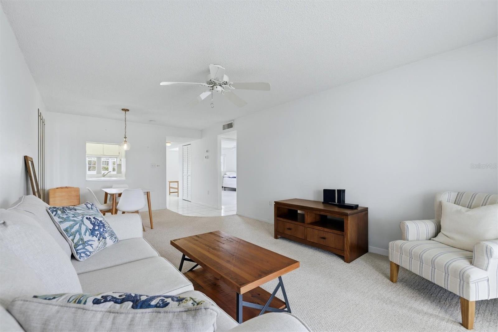 202 46TH AVENUE TER W #404, BRADENTON, FL, 34207