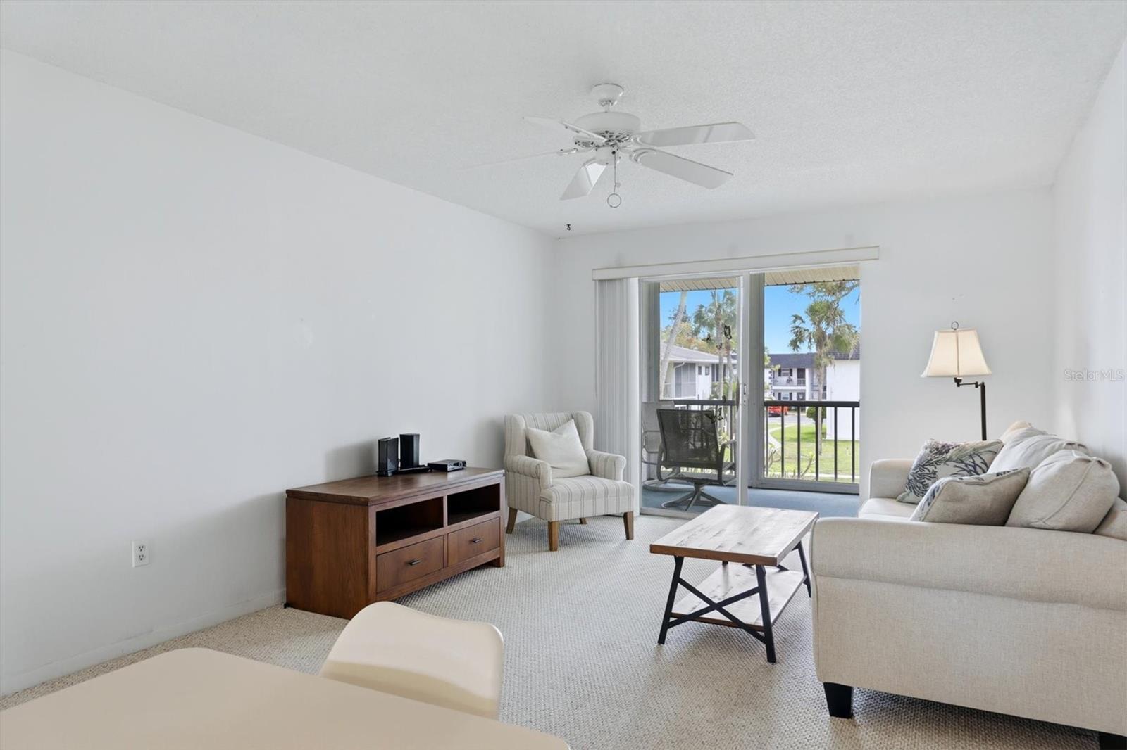 202 46TH AVENUE TER W #404, BRADENTON, FL, 34207