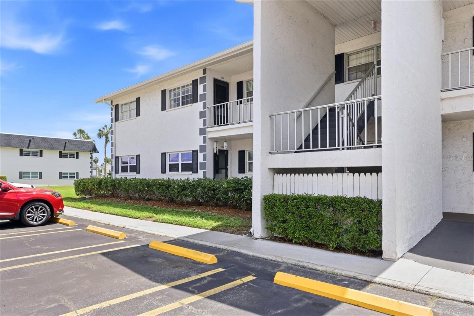 202 46TH AVENUE TER W #404, BRADENTON, FL, 34207