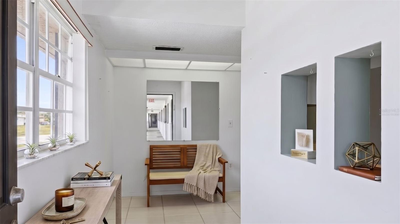 202 46TH AVENUE TER W #404, BRADENTON, FL, 34207