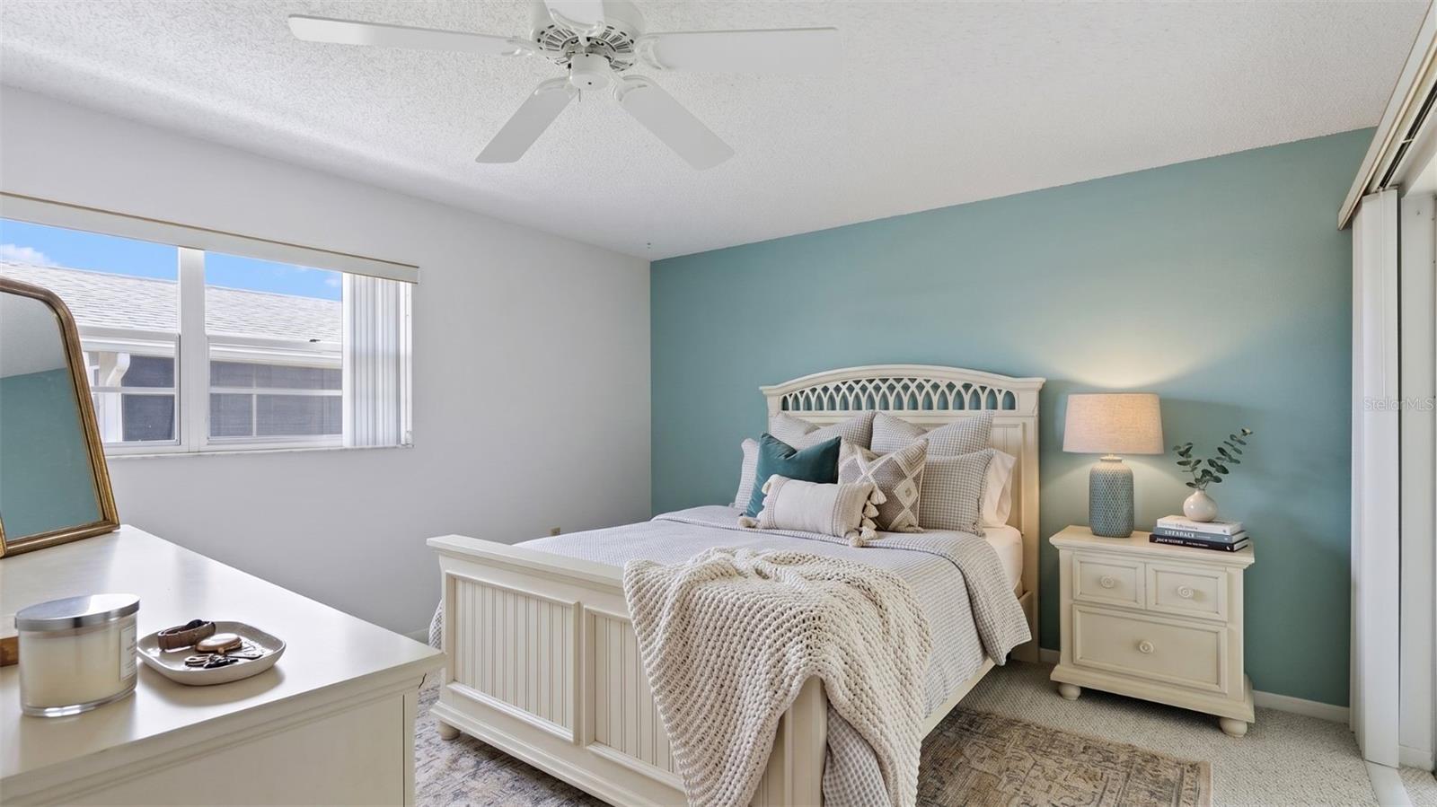 202 46TH AVENUE TER W #404, BRADENTON, FL, 34207