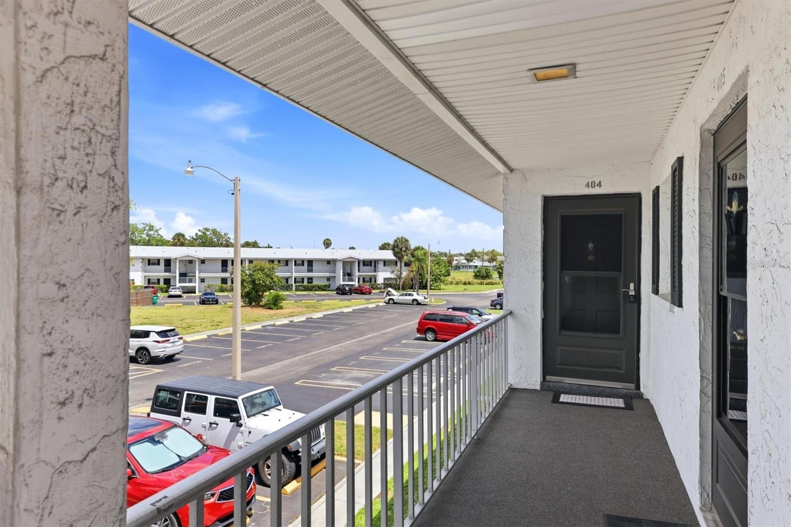 202 46TH AVENUE TER W #404, BRADENTON, FL, 34207