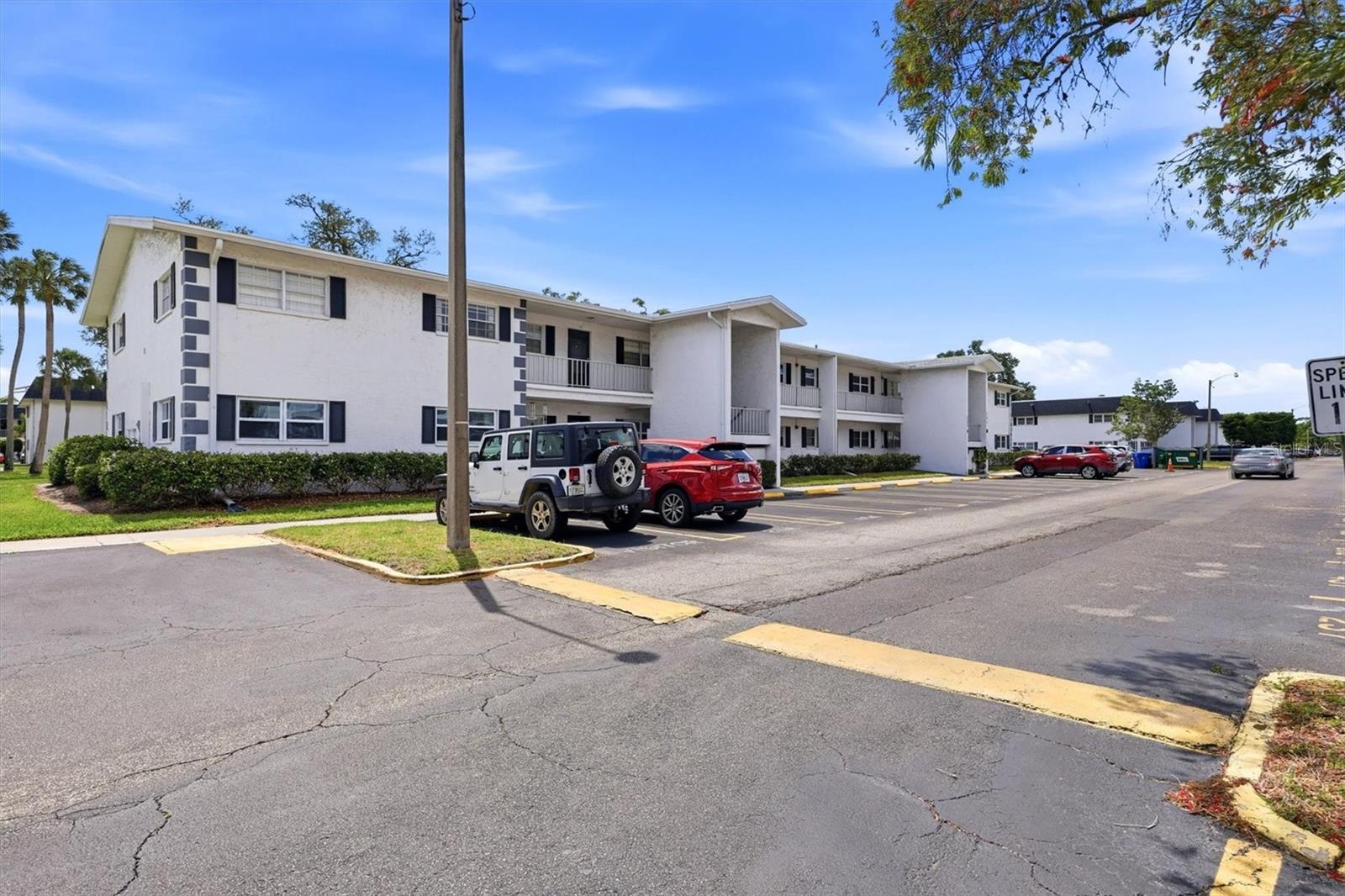 202 46TH AVENUE TER W #404, BRADENTON, FL, 34207