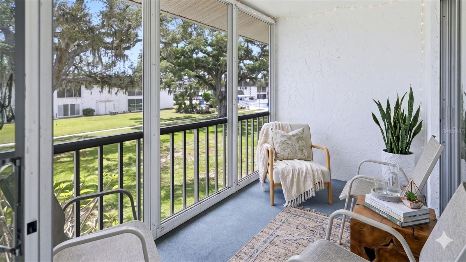 202 46TH AVENUE TER W #404, BRADENTON, FL, 34207