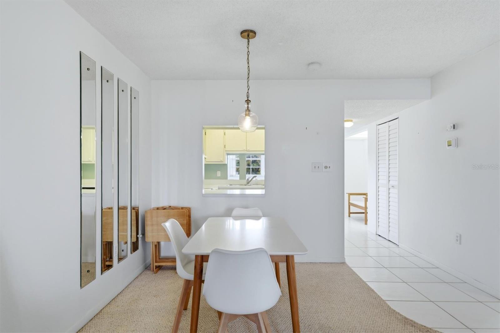 202 46TH AVENUE TER W #404, BRADENTON, FL, 34207