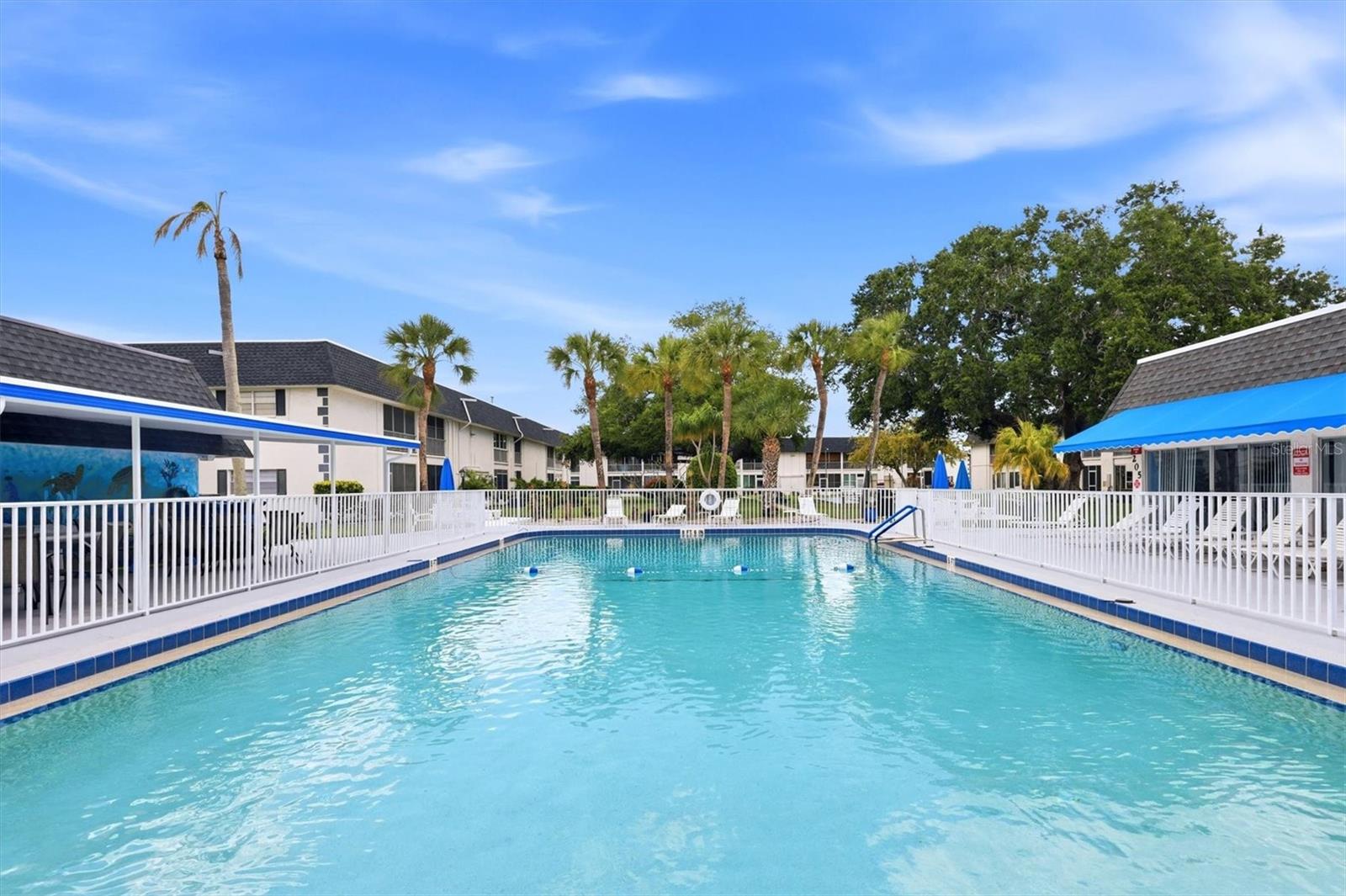 202 46TH AVENUE TER W #404, BRADENTON, FL, 34207