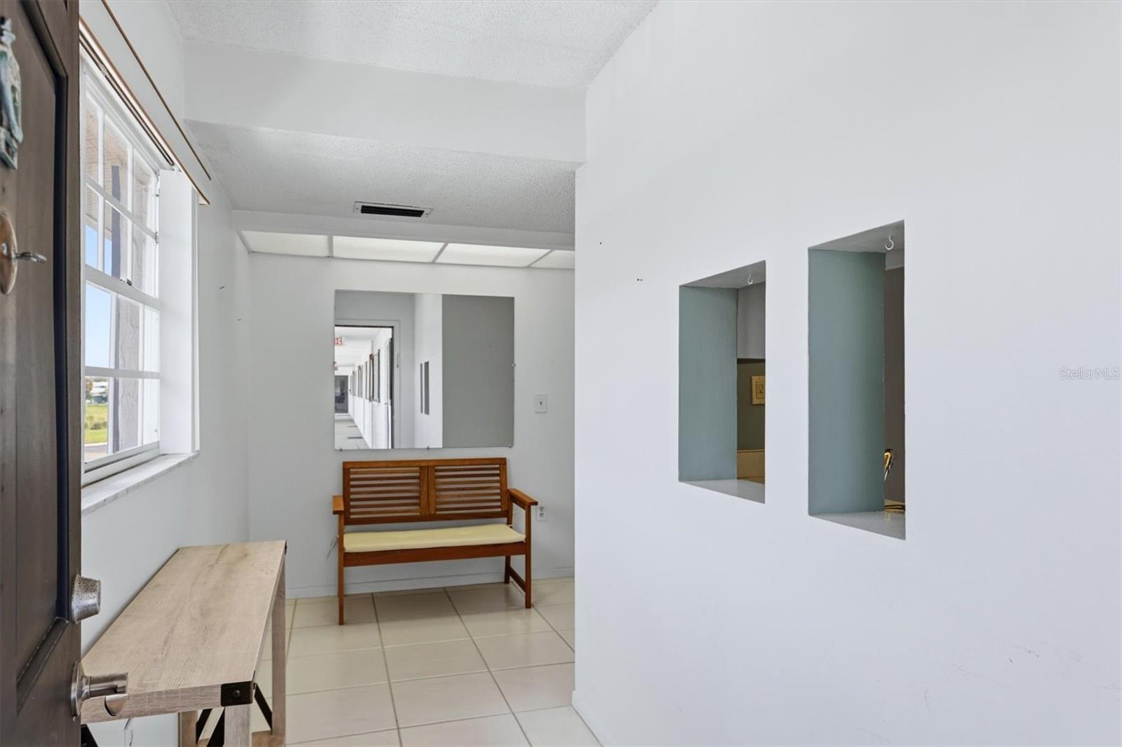 202 46TH AVENUE TER W #404, BRADENTON, FL, 34207