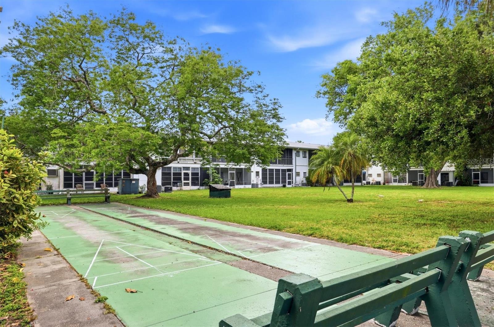 202 46TH AVENUE TER W #404, BRADENTON, FL, 34207