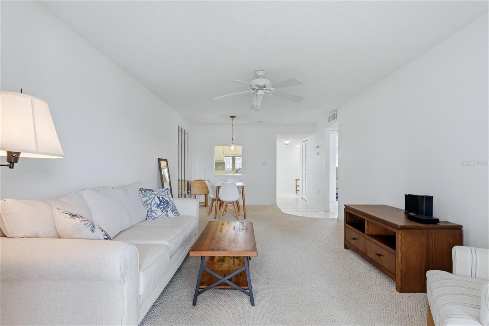 202 46TH AVENUE TER W #404, BRADENTON, FL, 34207