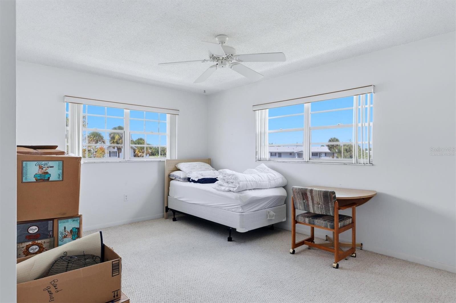 202 46TH AVENUE TER W #404, BRADENTON, FL, 34207