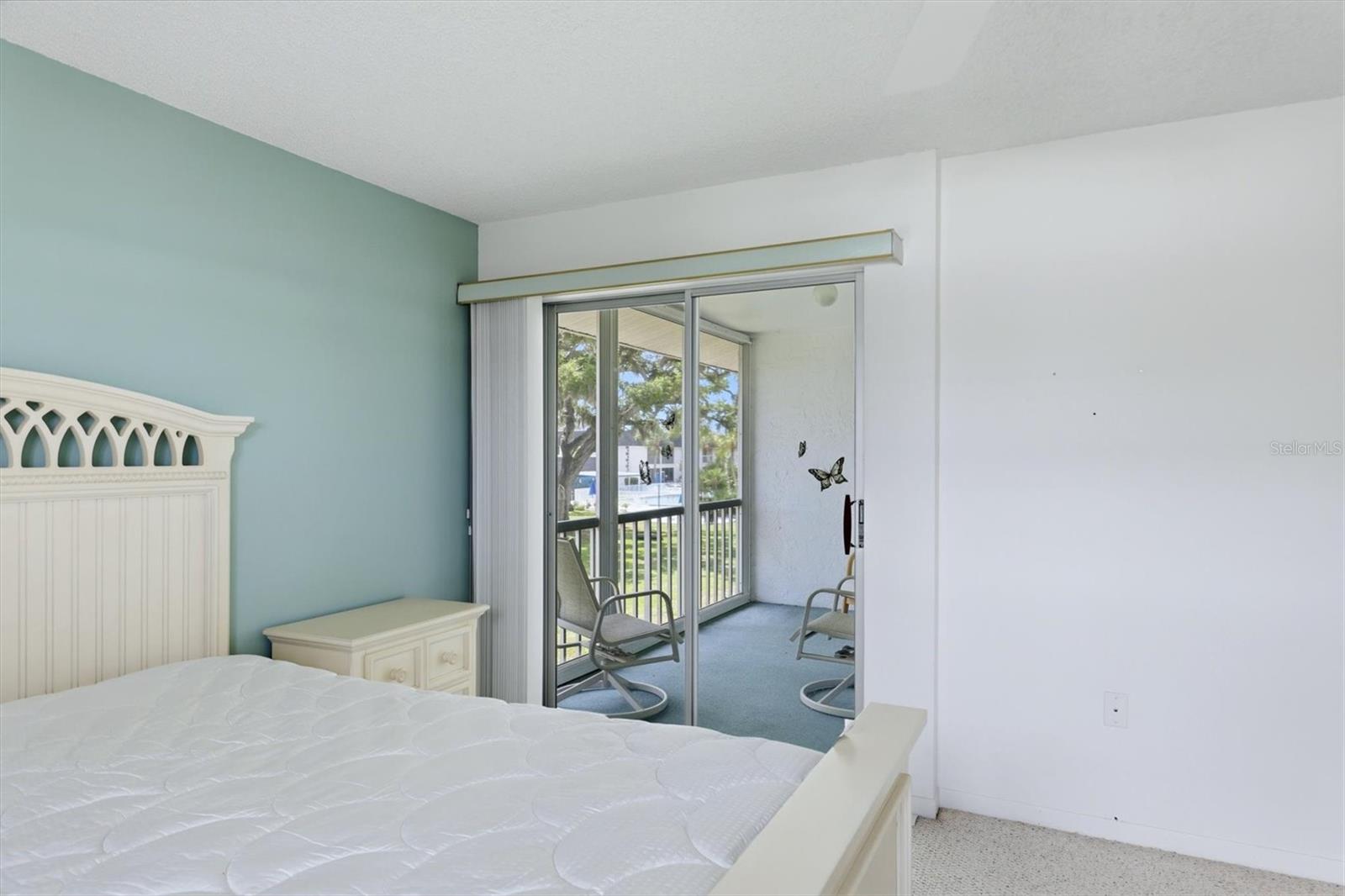 202 46TH AVENUE TER W #404, BRADENTON, FL, 34207