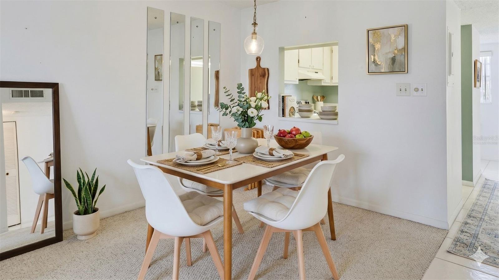 202 46TH AVENUE TER W #404, BRADENTON, FL, 34207