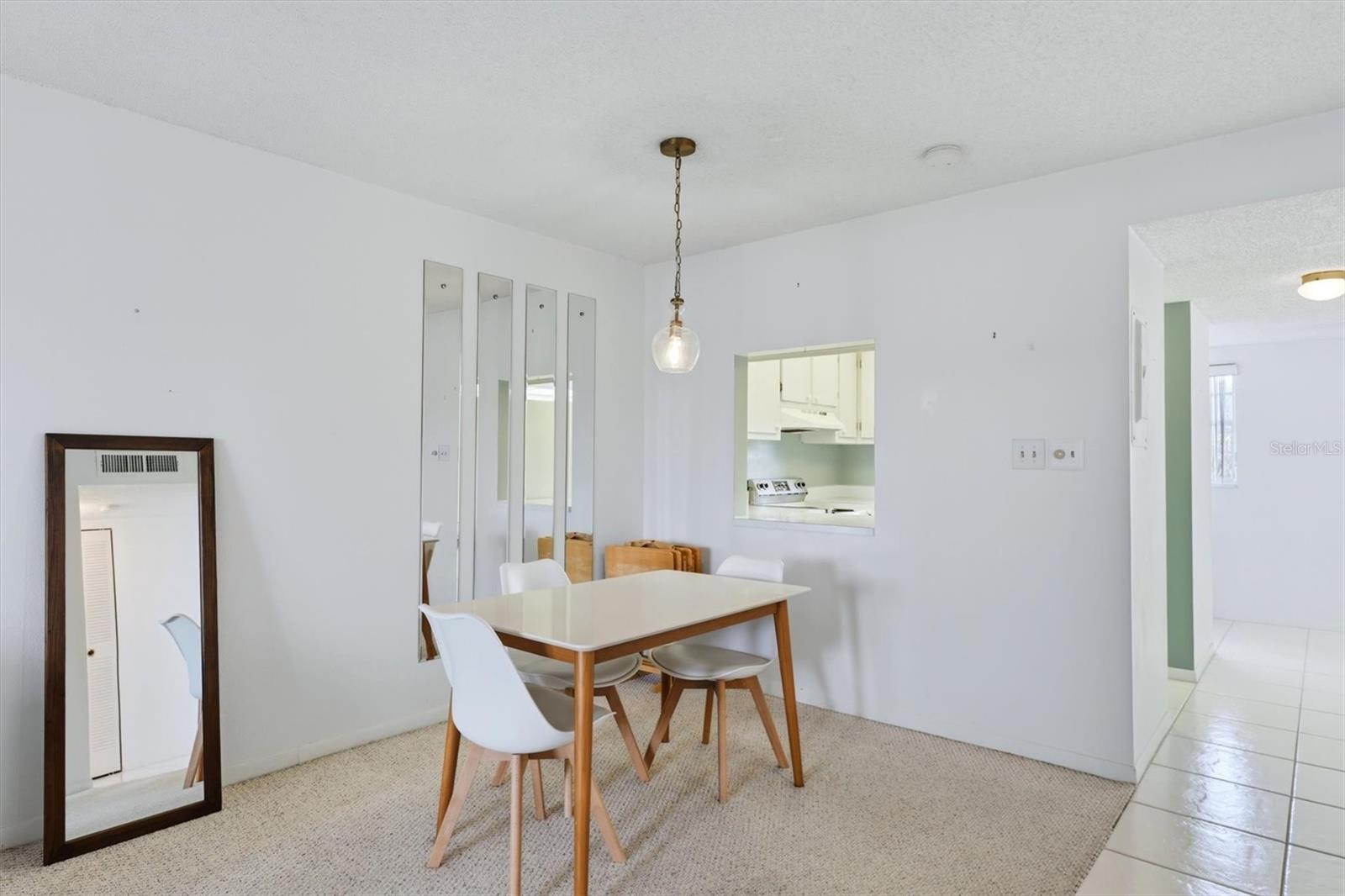 202 46TH AVENUE TER W #404, BRADENTON, FL, 34207