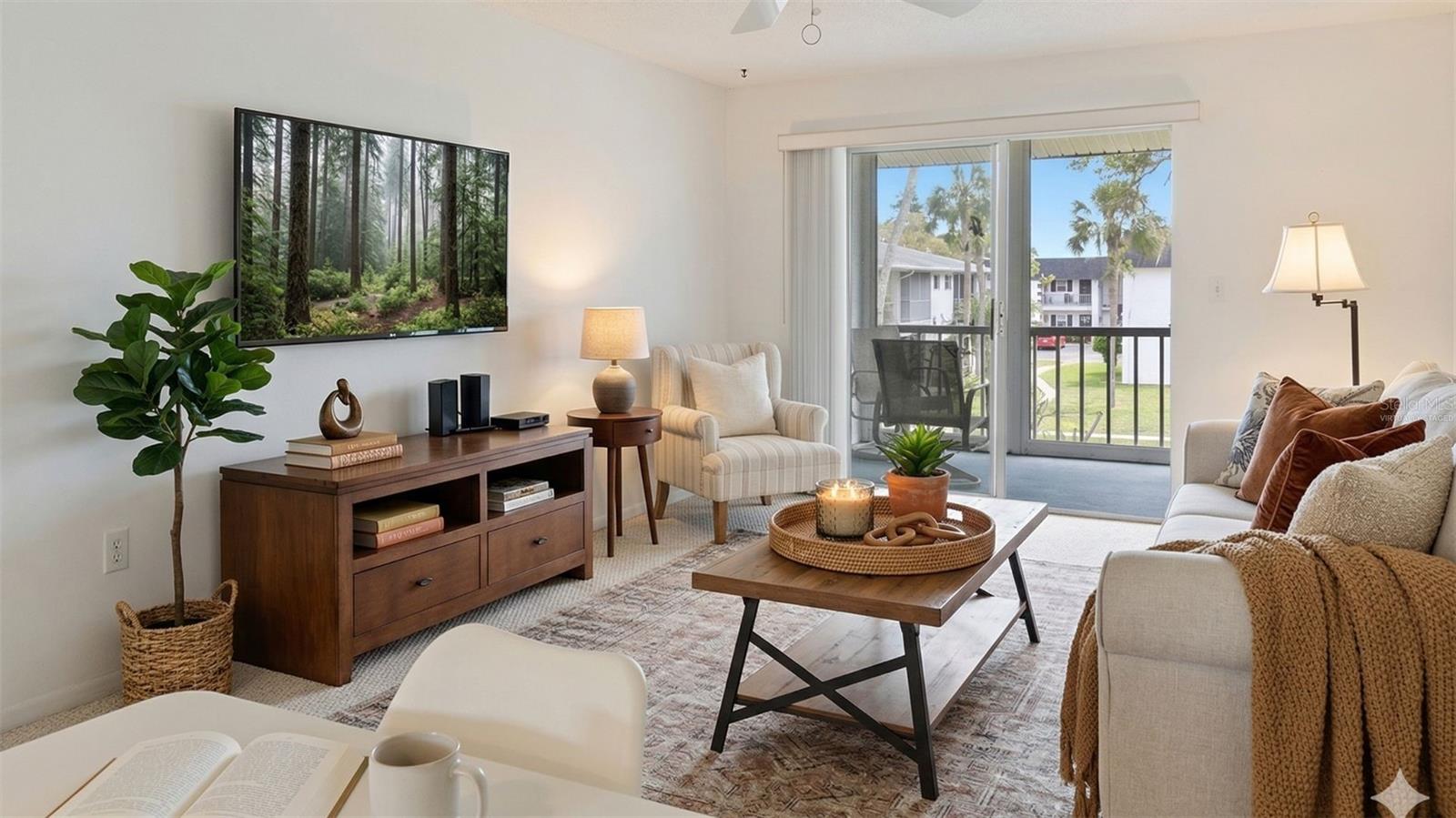 202 46TH AVENUE TER W #404, BRADENTON, FL, 34207