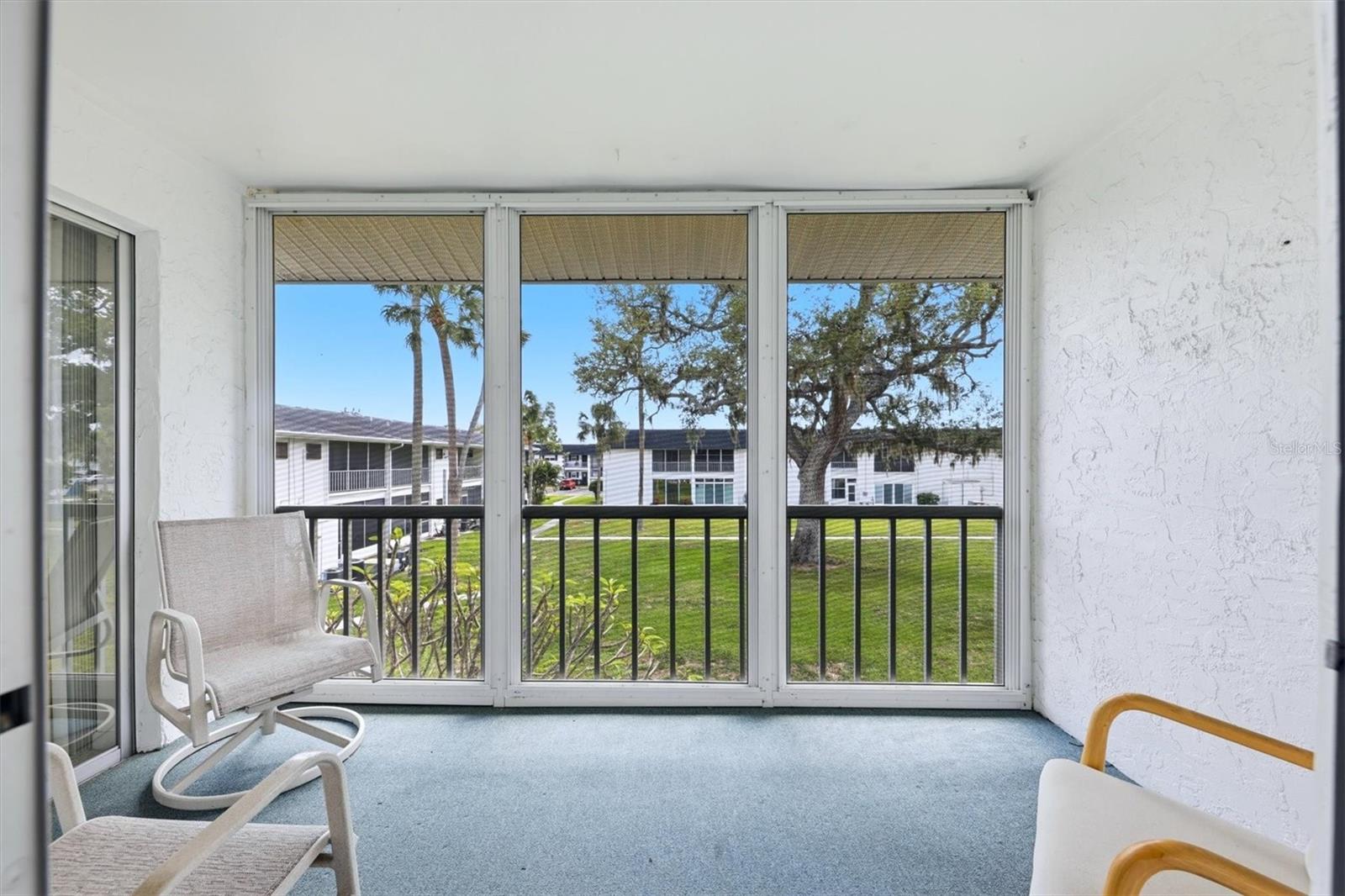 202 46TH AVENUE TER W #404, BRADENTON, FL, 34207