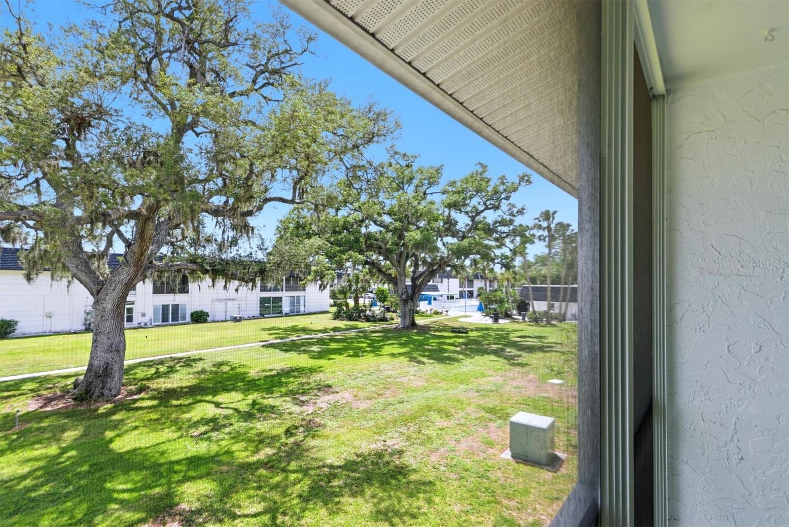 202 46TH AVENUE TER W #404, BRADENTON, FL, 34207