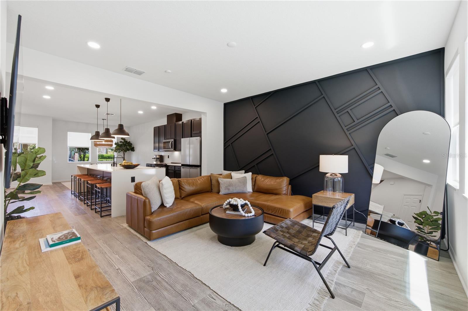 16413 PRAIRIE SCHOOL DR, WINTER GARDEN, FL, 34787