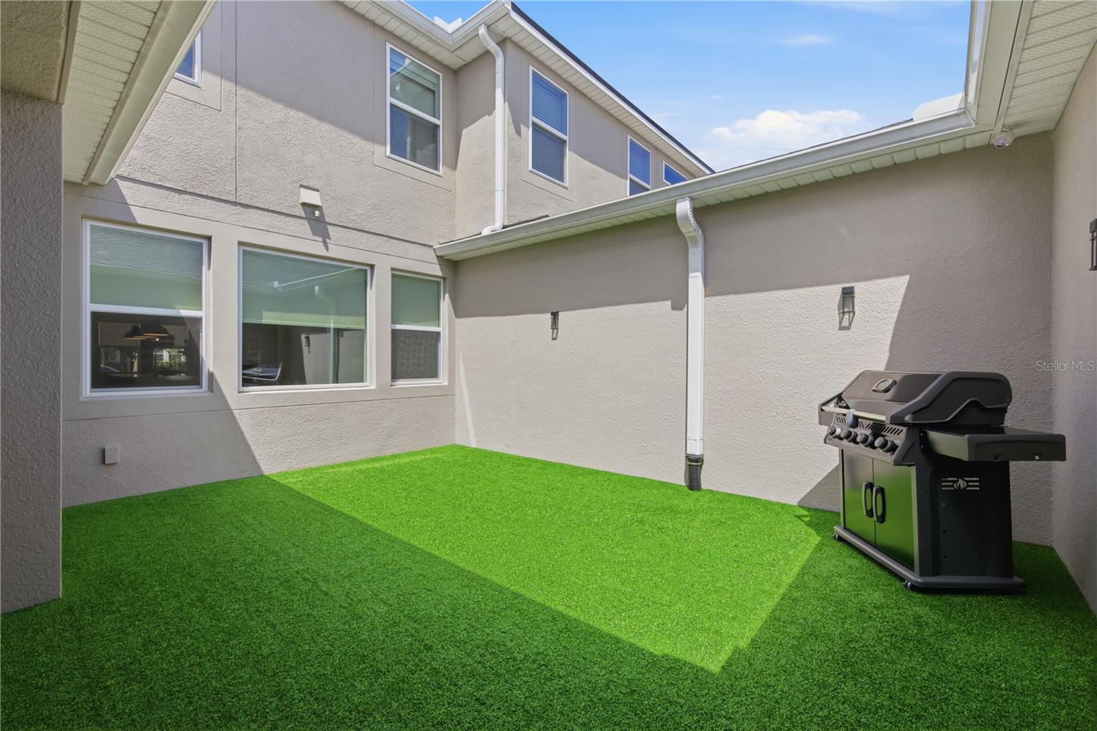 16413 PRAIRIE SCHOOL DR, WINTER GARDEN, FL, 34787