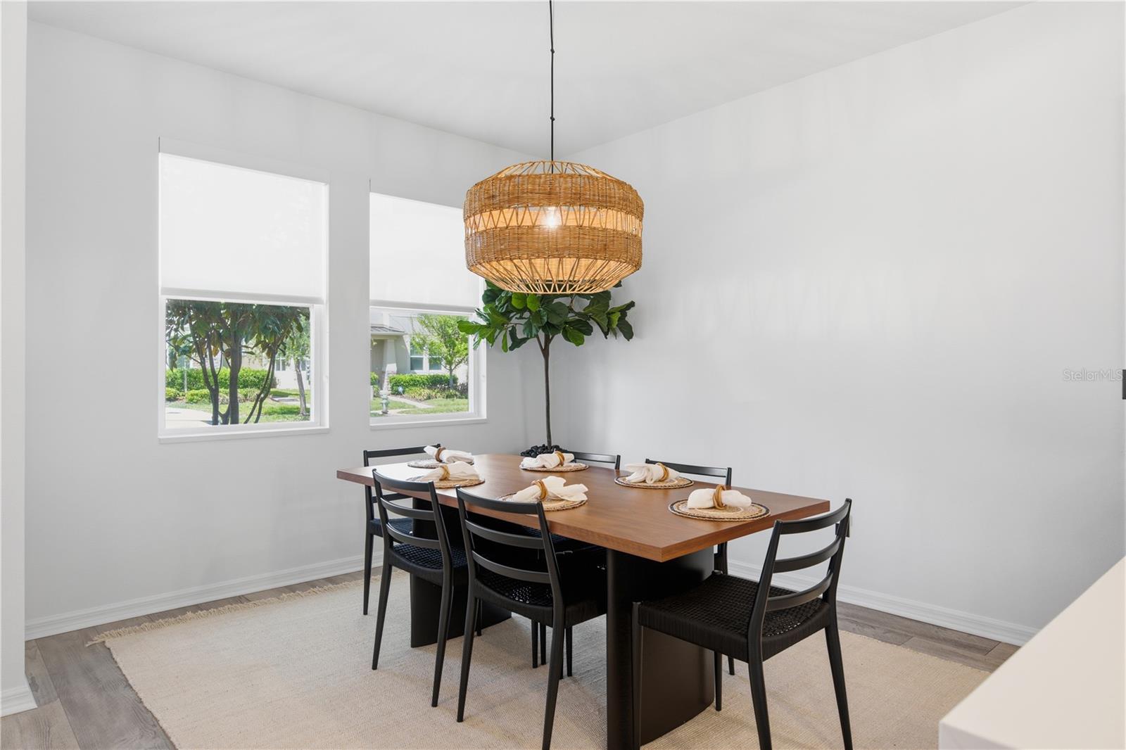 16413 PRAIRIE SCHOOL DR, WINTER GARDEN, FL, 34787