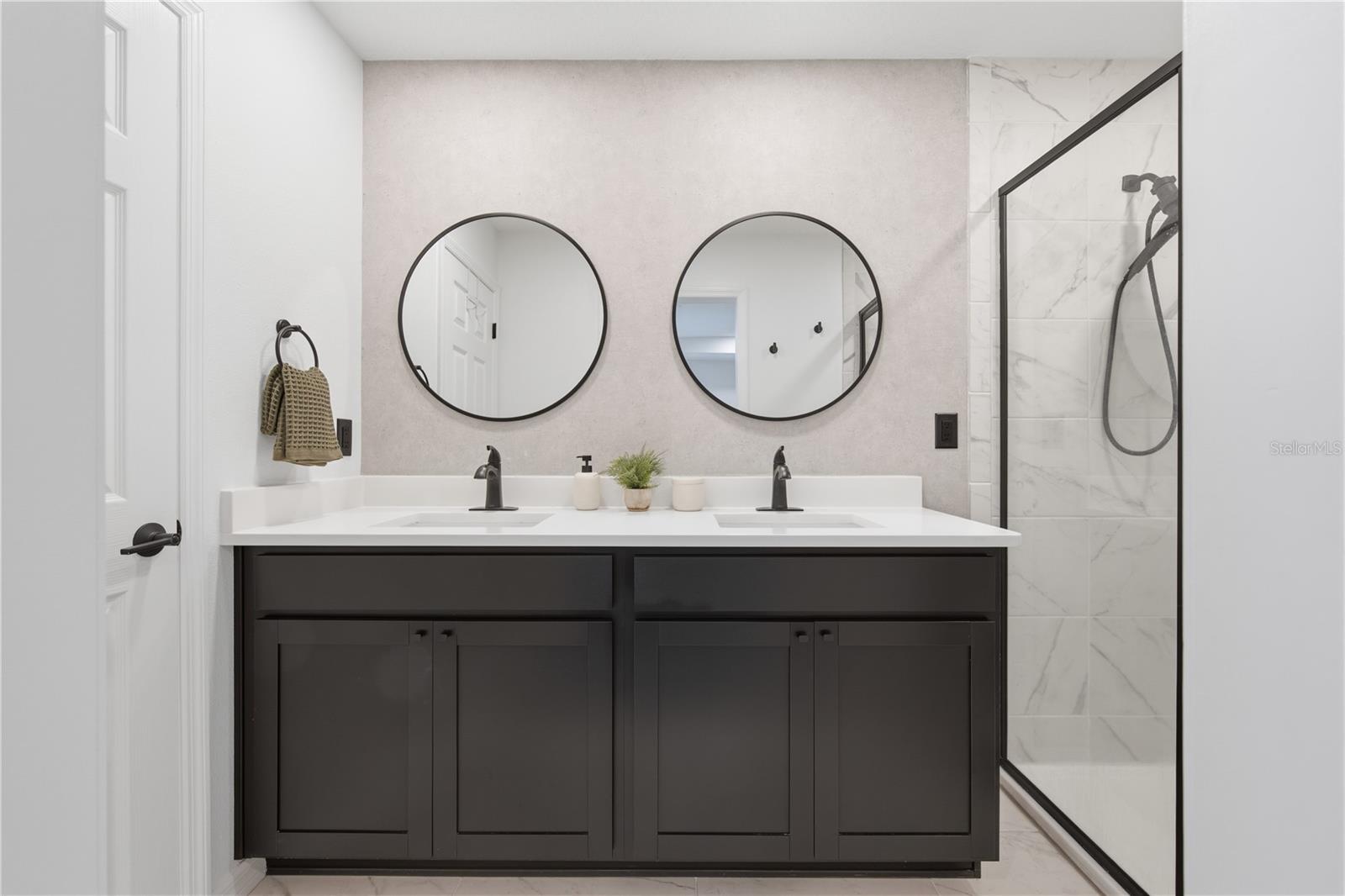 16413 PRAIRIE SCHOOL DR, WINTER GARDEN, FL, 34787