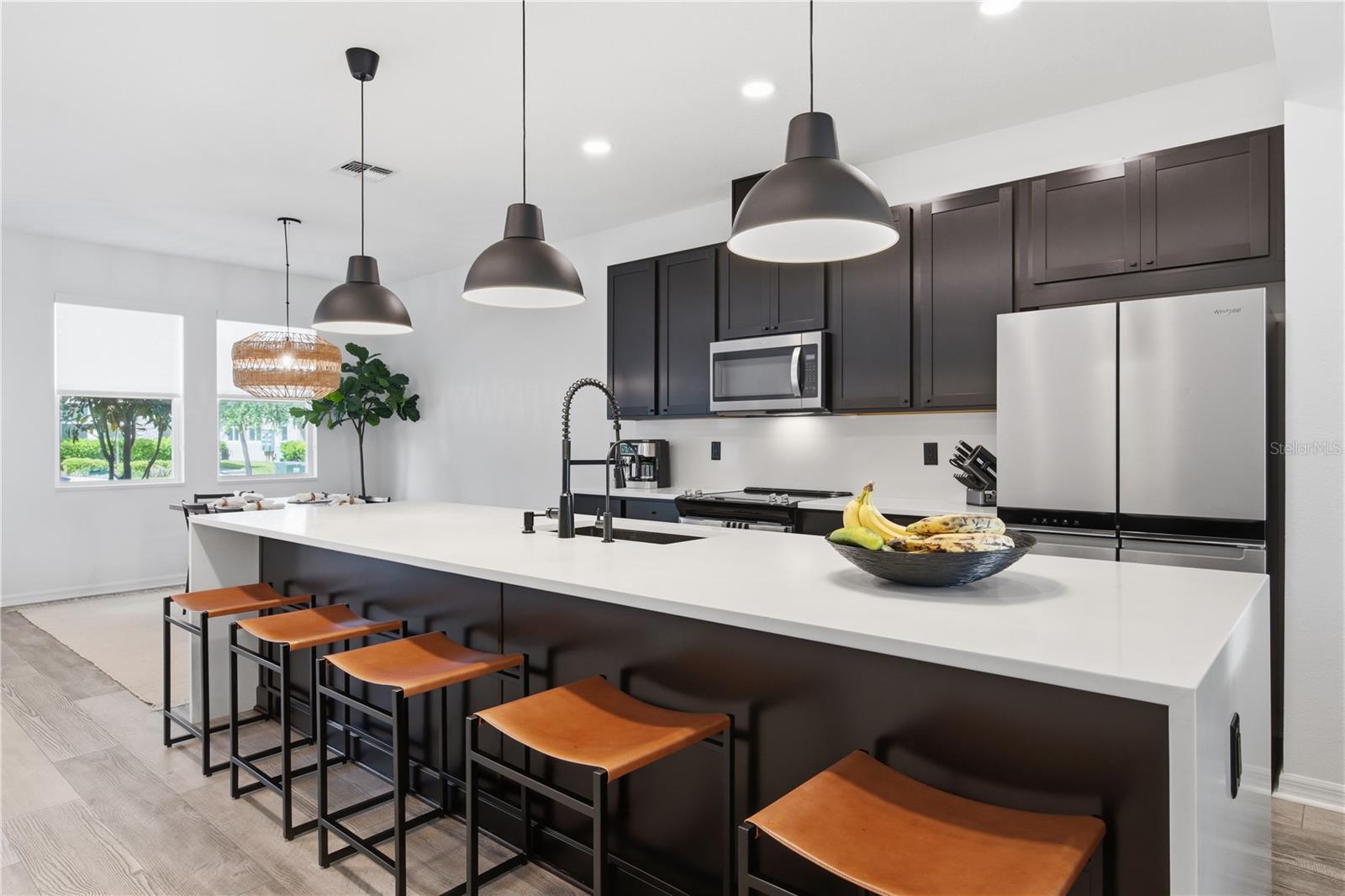 16413 PRAIRIE SCHOOL DR, WINTER GARDEN, FL, 34787