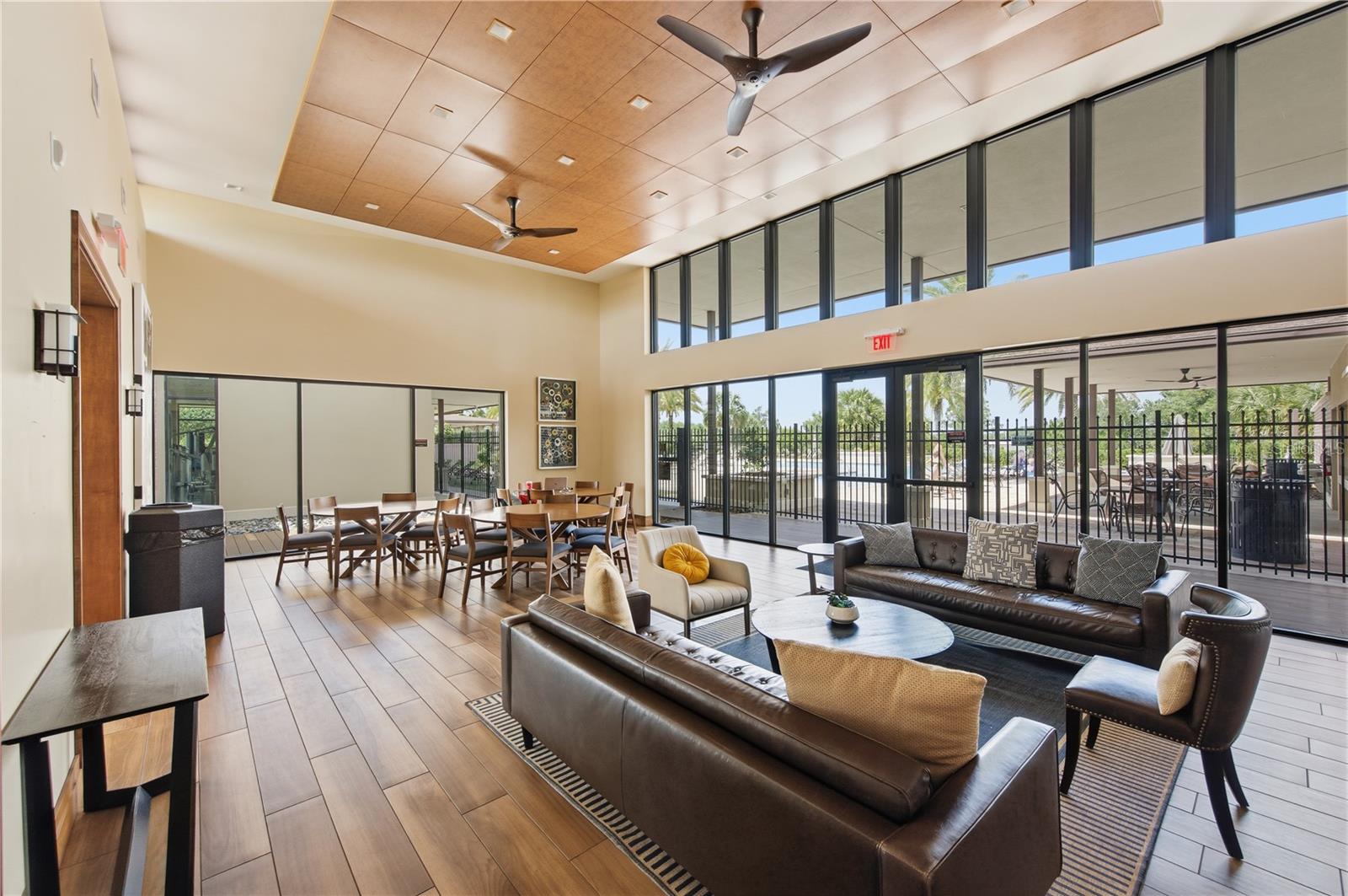 16413 PRAIRIE SCHOOL DR, WINTER GARDEN, FL, 34787