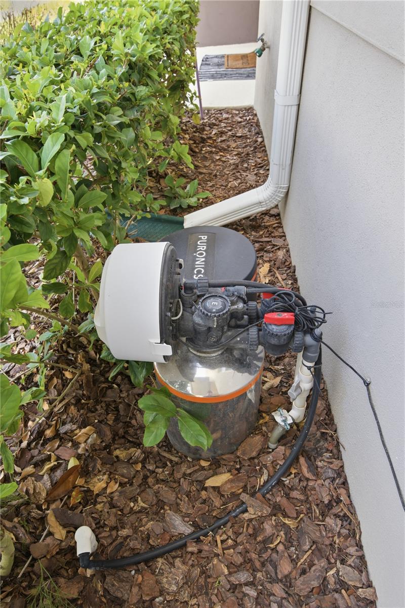 16413 PRAIRIE SCHOOL DR, WINTER GARDEN, FL, 34787