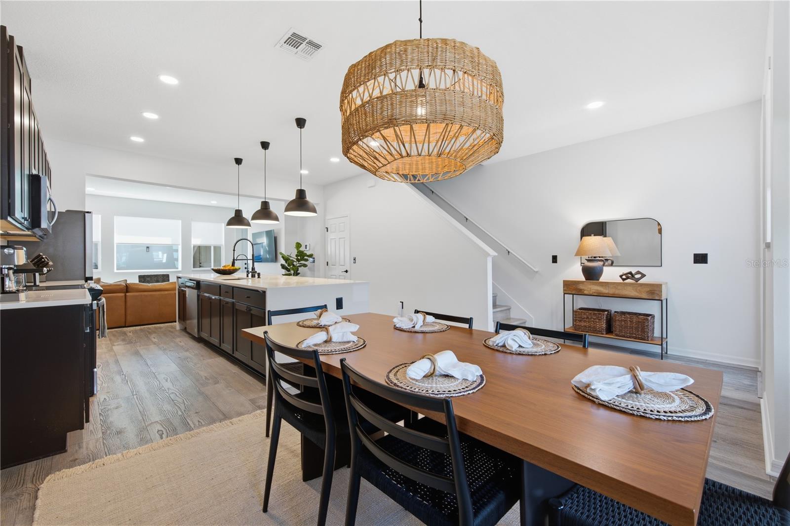 16413 PRAIRIE SCHOOL DR, WINTER GARDEN, FL, 34787