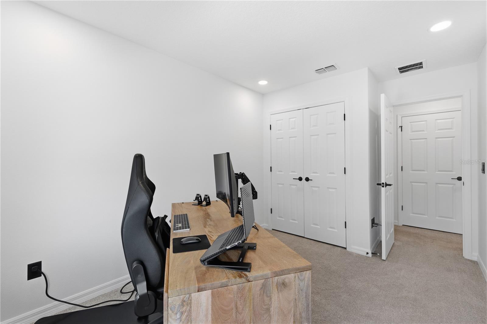 16413 PRAIRIE SCHOOL DR, WINTER GARDEN, FL, 34787