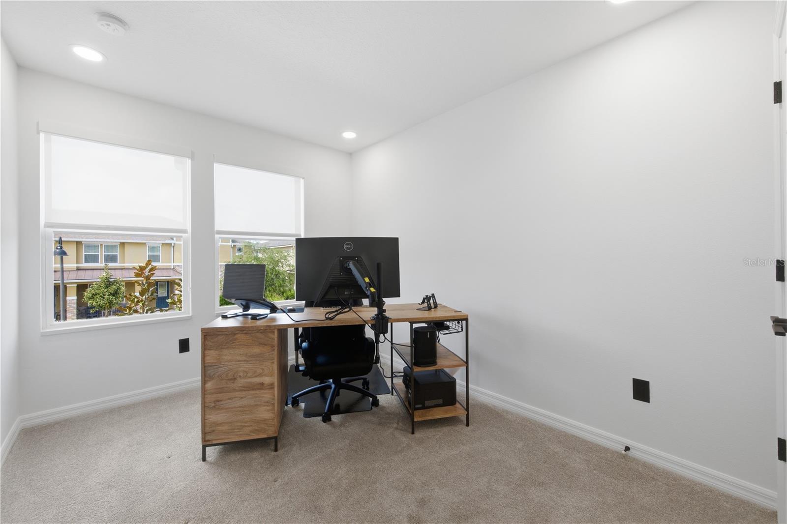 16413 PRAIRIE SCHOOL DR, WINTER GARDEN, FL, 34787