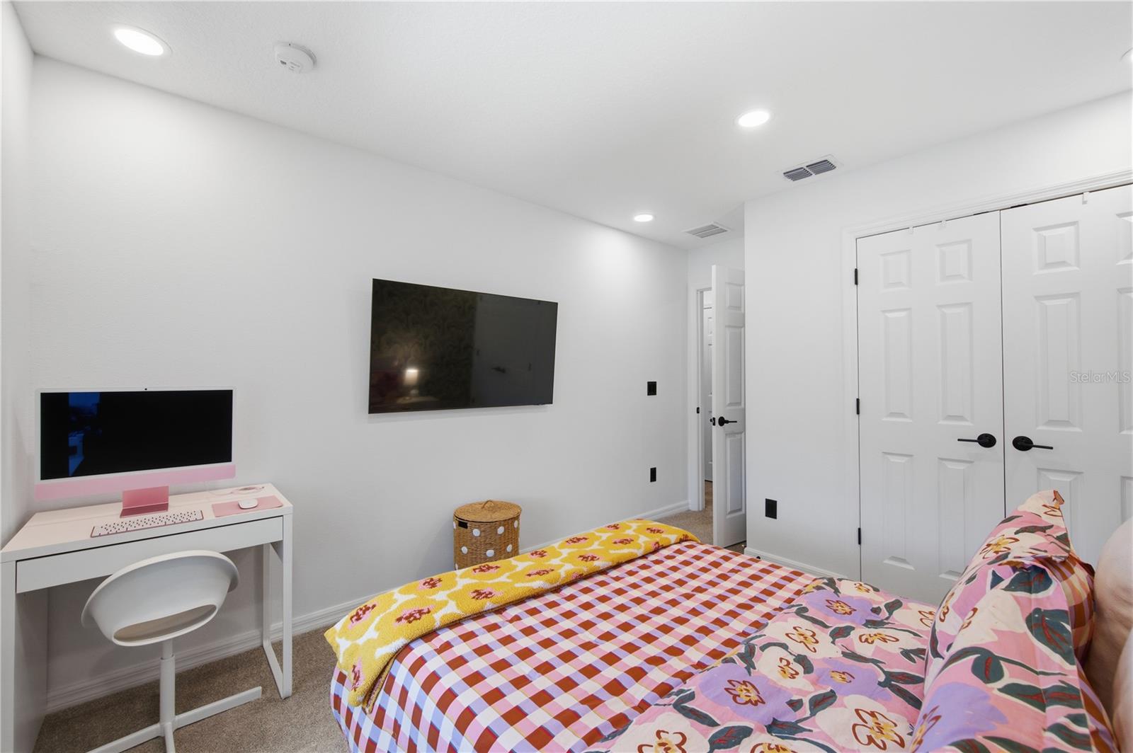 16413 PRAIRIE SCHOOL DR, WINTER GARDEN, FL, 34787