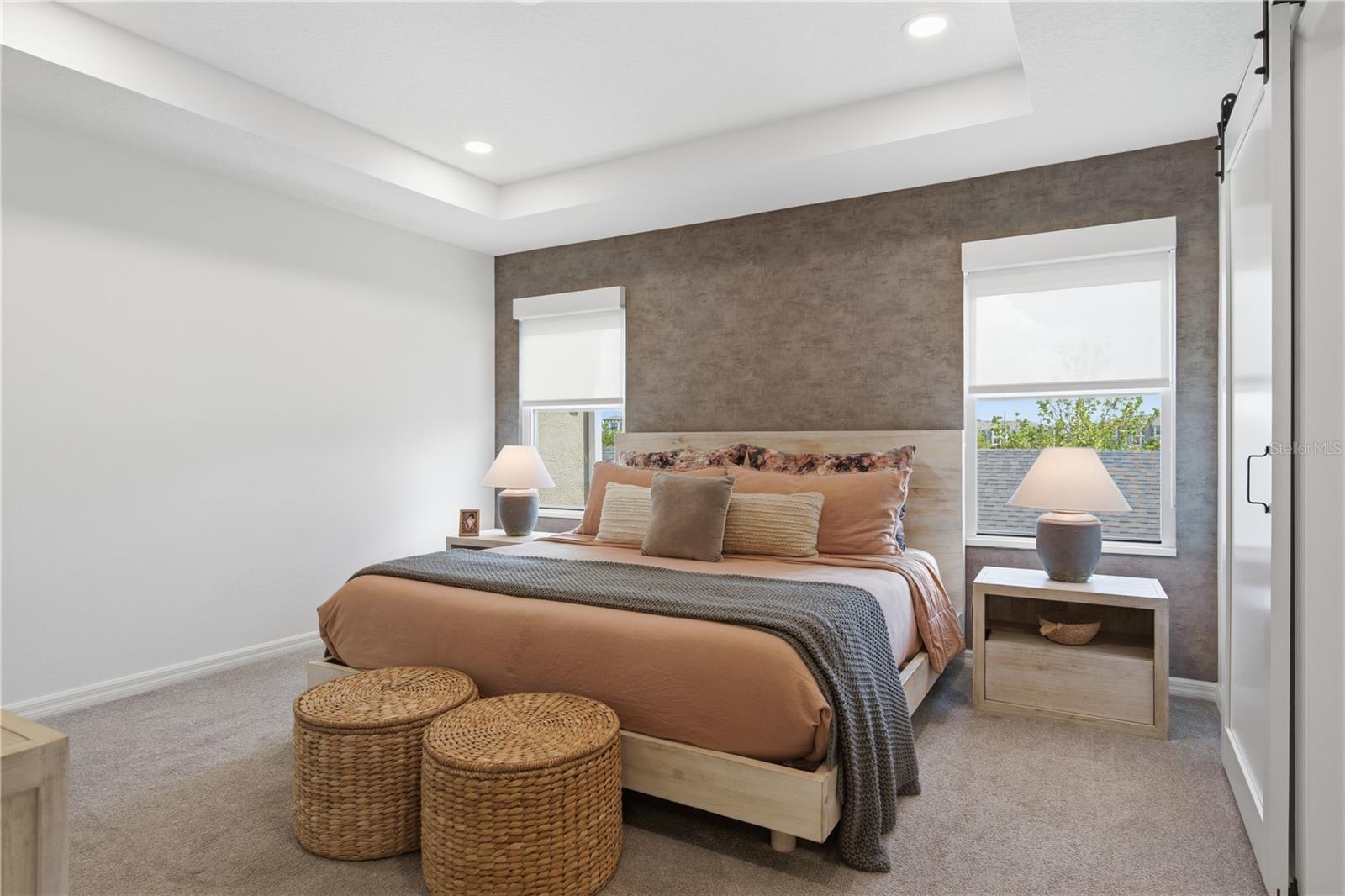 16413 PRAIRIE SCHOOL DR, WINTER GARDEN, FL, 34787