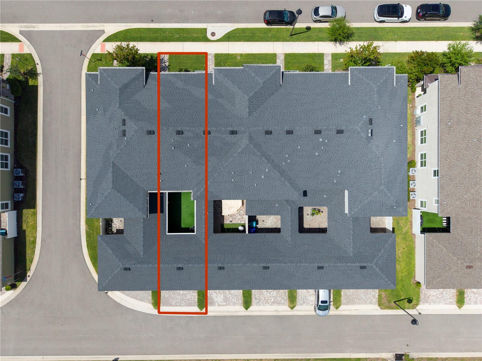 16413 PRAIRIE SCHOOL DR, WINTER GARDEN, FL, 34787