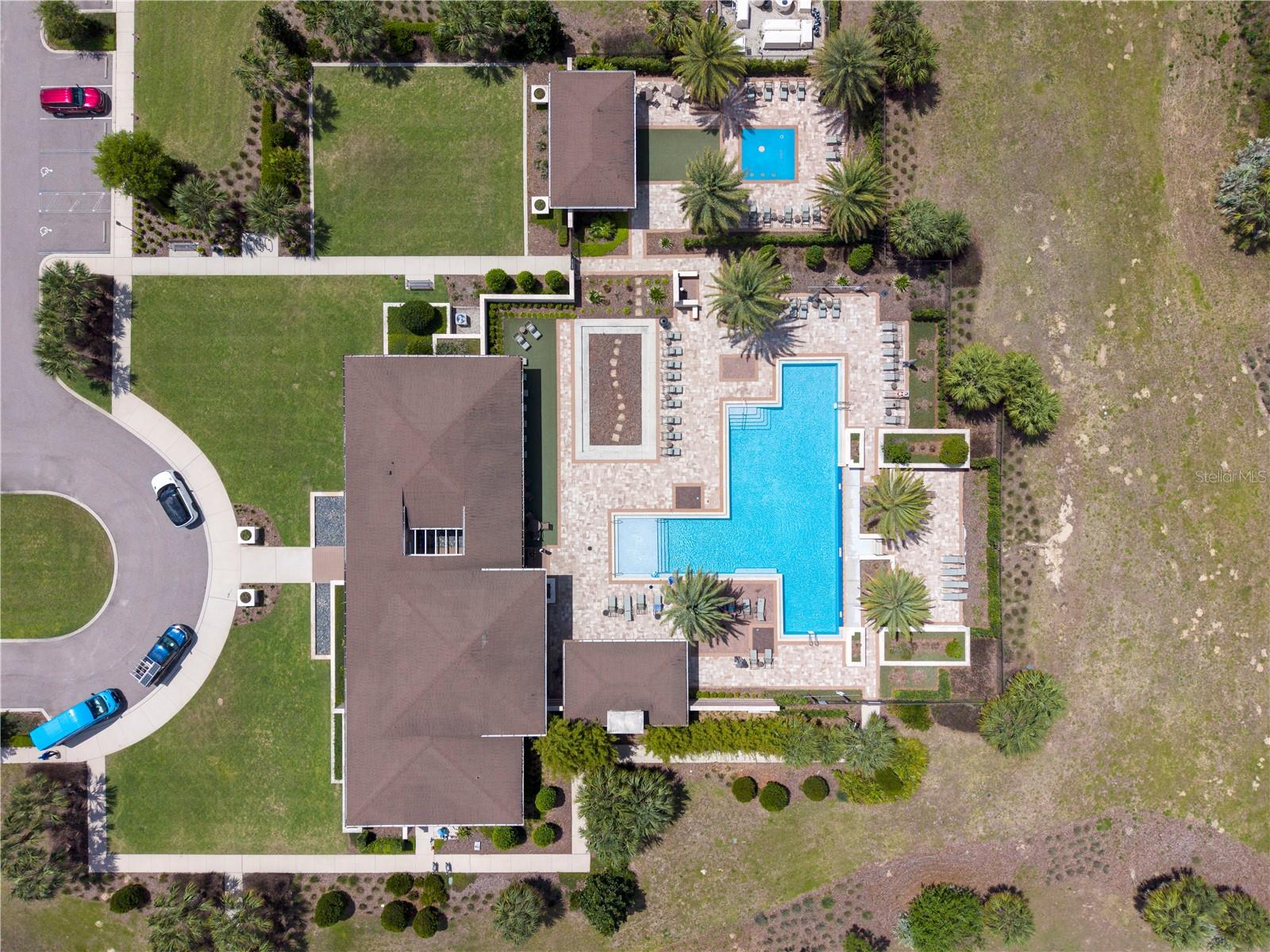 16413 PRAIRIE SCHOOL DR, WINTER GARDEN, FL, 34787