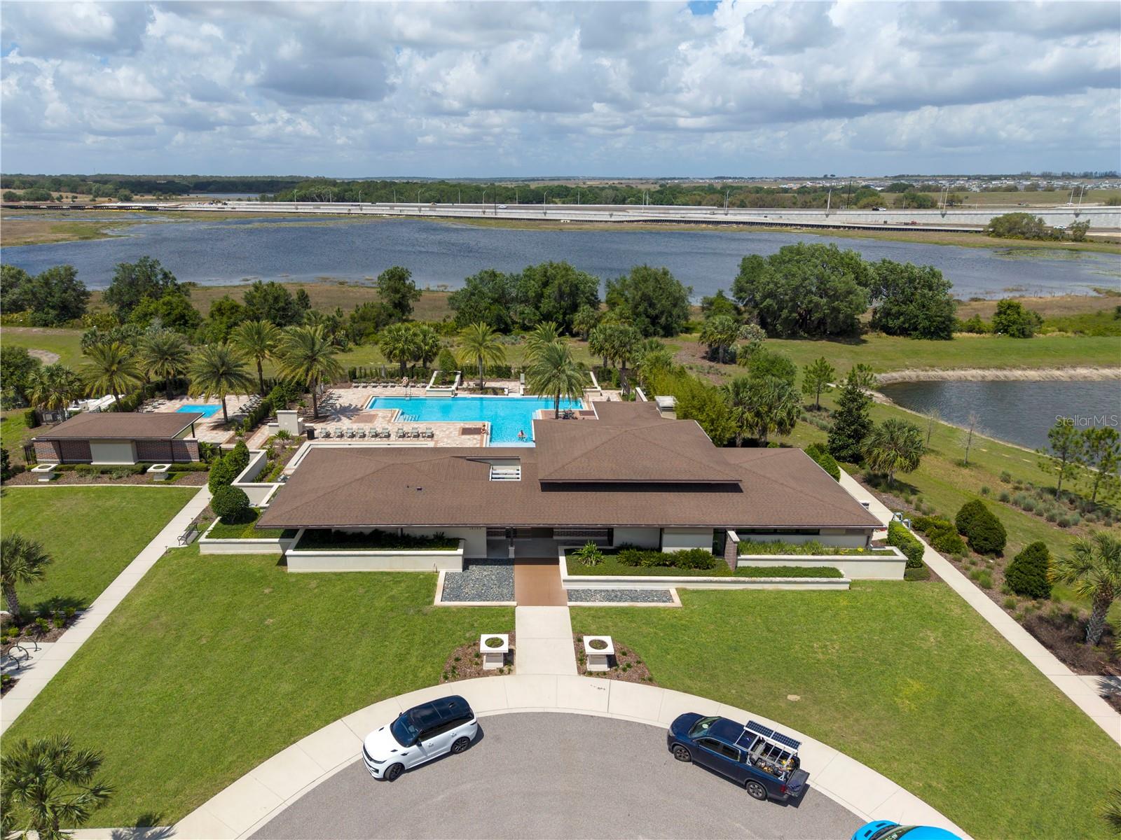 16413 PRAIRIE SCHOOL DR, WINTER GARDEN, FL, 34787