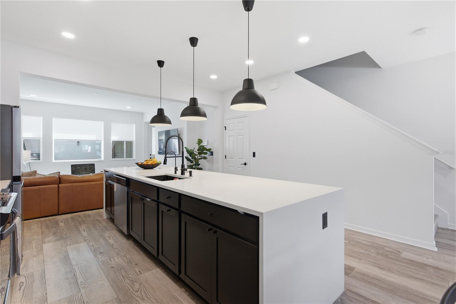 16413 PRAIRIE SCHOOL DR, WINTER GARDEN, FL, 34787