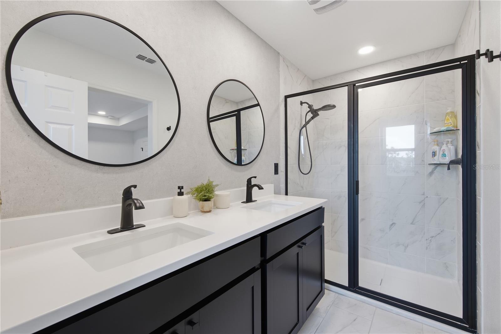 16413 PRAIRIE SCHOOL DR, WINTER GARDEN, FL, 34787