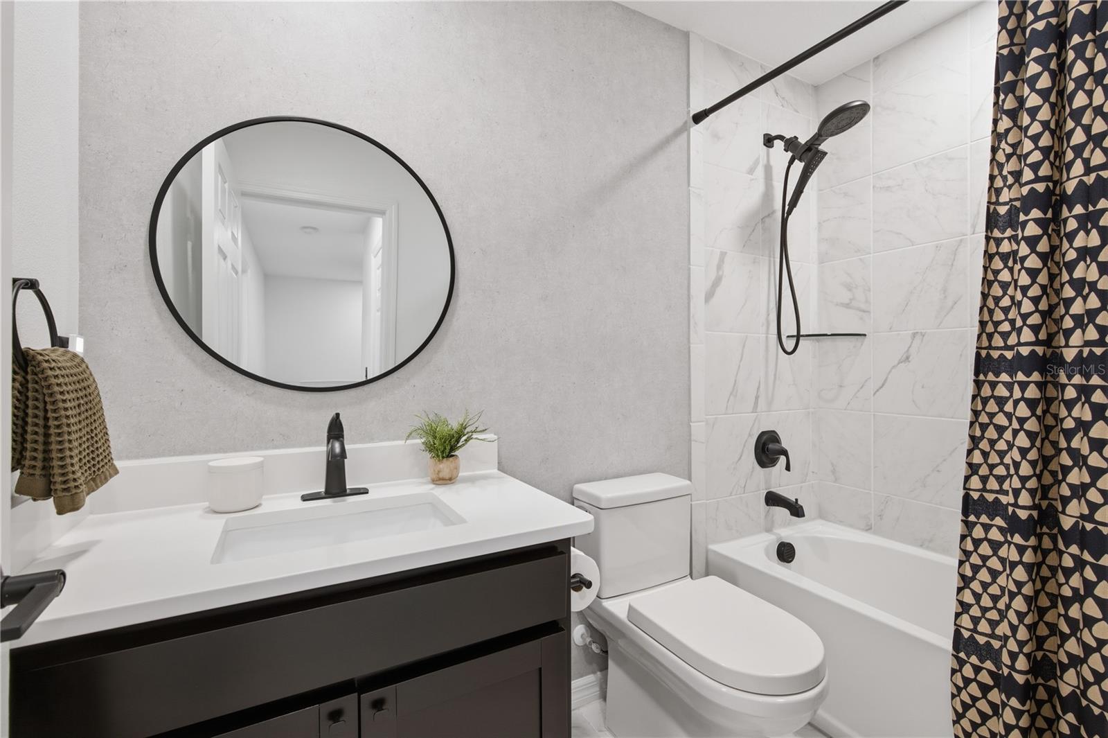 16413 PRAIRIE SCHOOL DR, WINTER GARDEN, FL, 34787