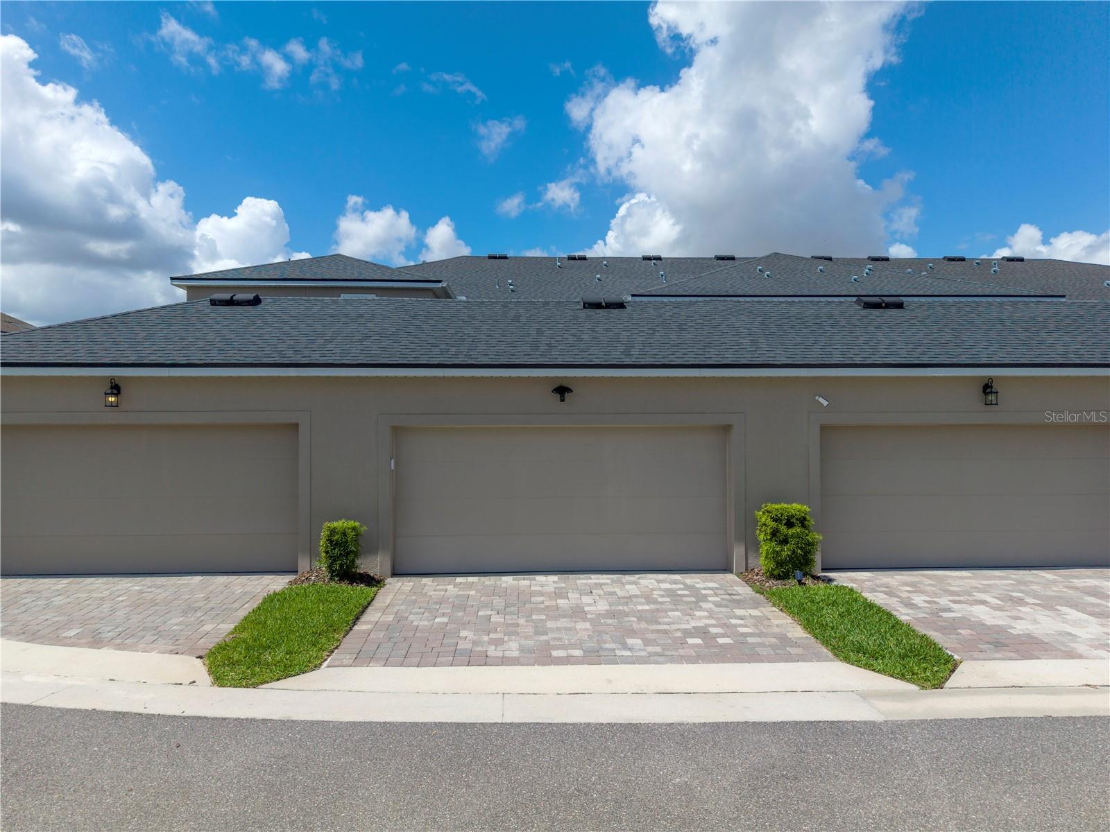 16413 PRAIRIE SCHOOL DR, WINTER GARDEN, FL, 34787