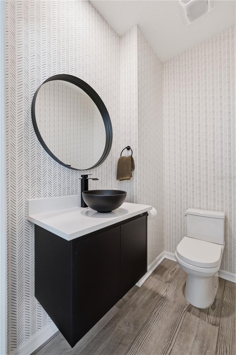 16413 PRAIRIE SCHOOL DR, WINTER GARDEN, FL, 34787