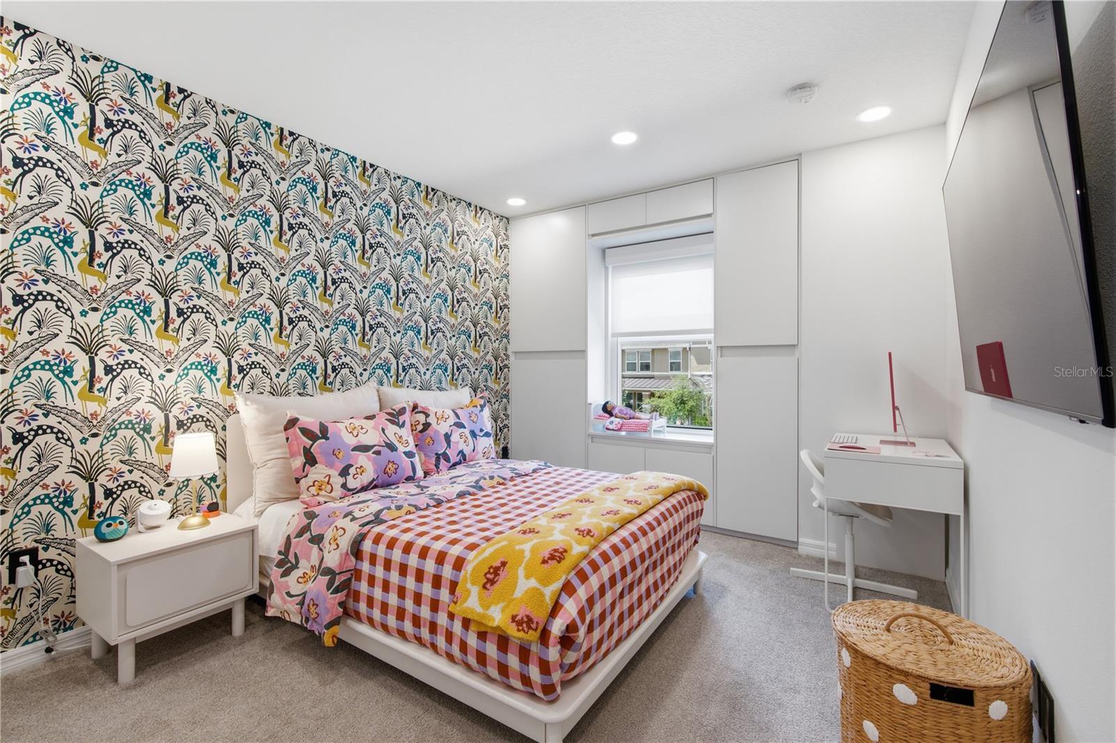 16413 PRAIRIE SCHOOL DR, WINTER GARDEN, FL, 34787