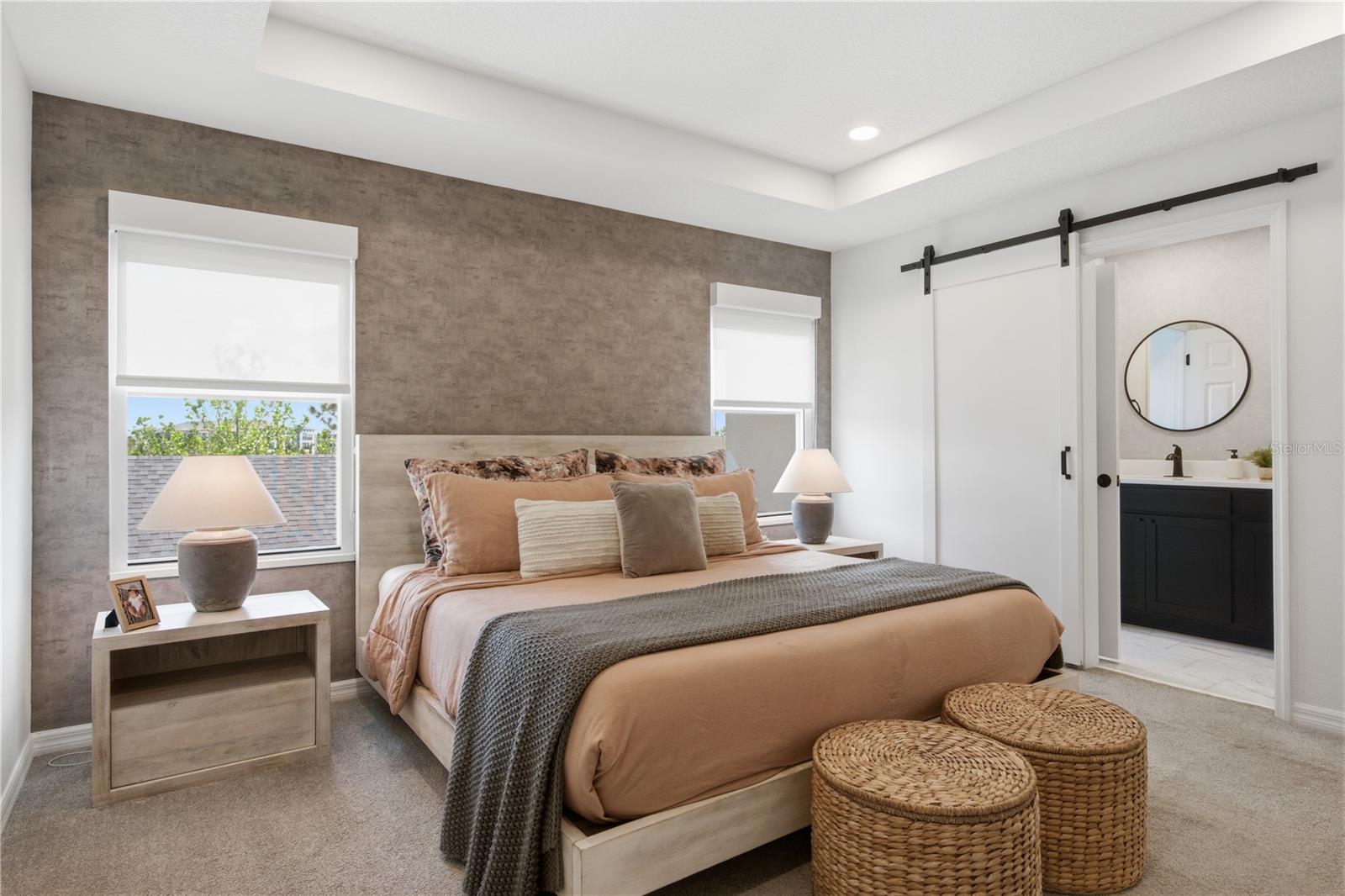 16413 PRAIRIE SCHOOL DR, WINTER GARDEN, FL, 34787