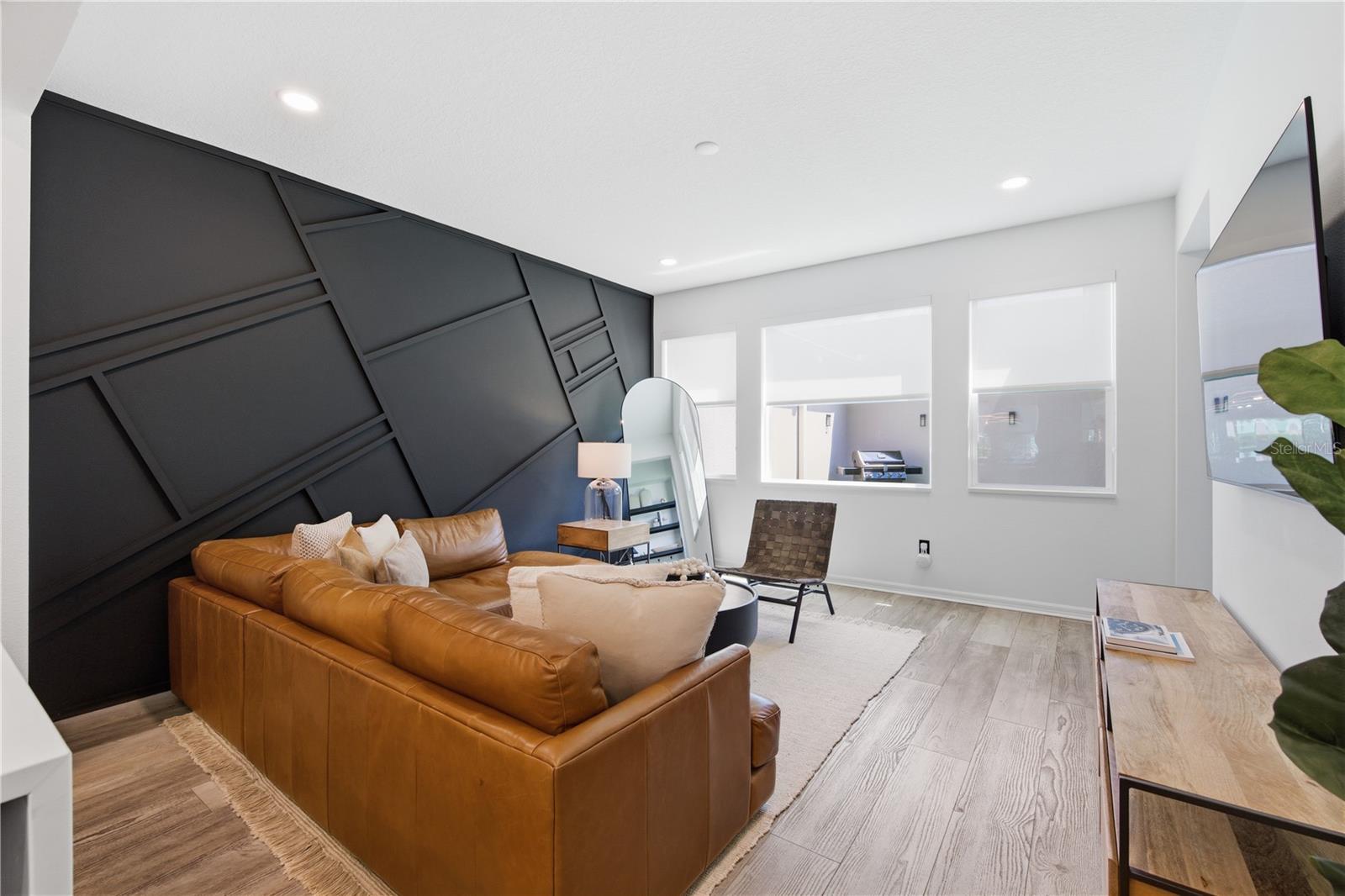 16413 PRAIRIE SCHOOL DR, WINTER GARDEN, FL, 34787