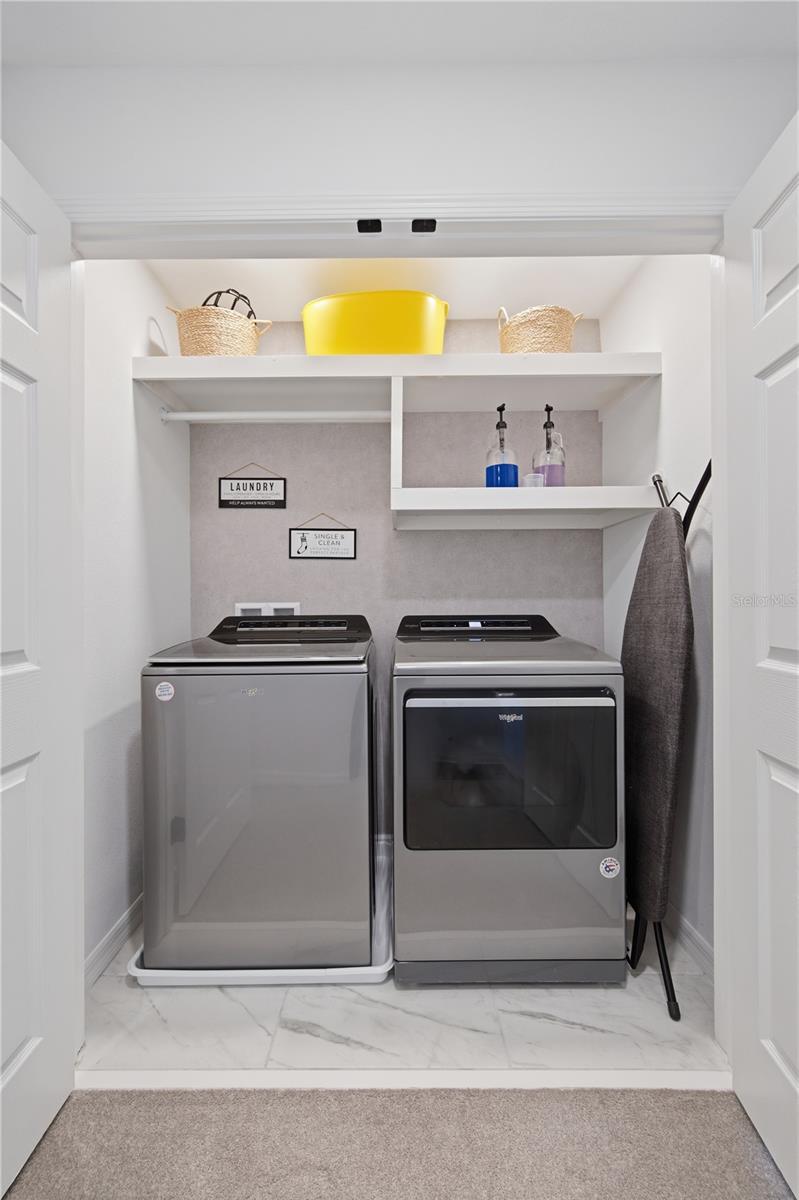 16413 PRAIRIE SCHOOL DR, WINTER GARDEN, FL, 34787