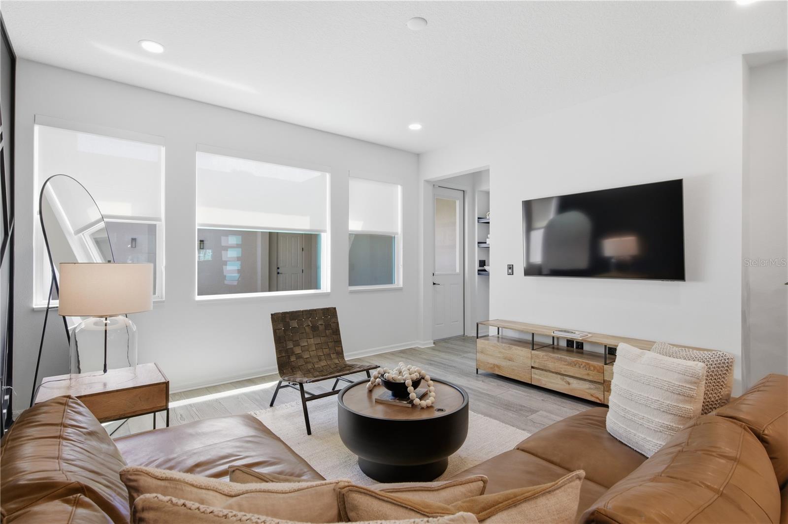 16413 PRAIRIE SCHOOL DR, WINTER GARDEN, FL, 34787