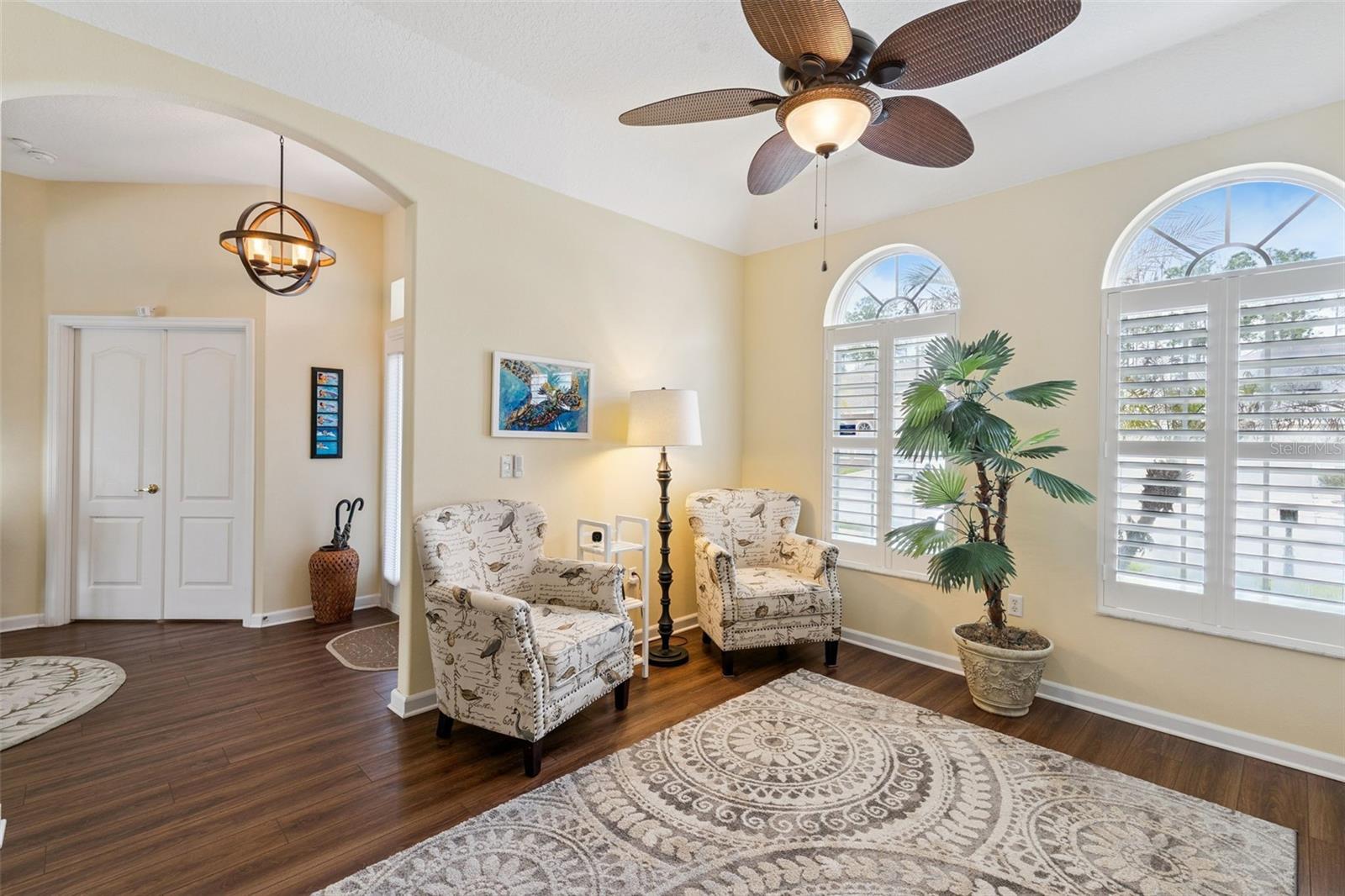 331 NORTH HAMPTON DR, DAVENPORT, FL, 33897