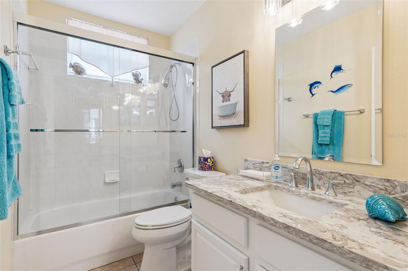 331 NORTH HAMPTON DR, DAVENPORT, FL, 33897